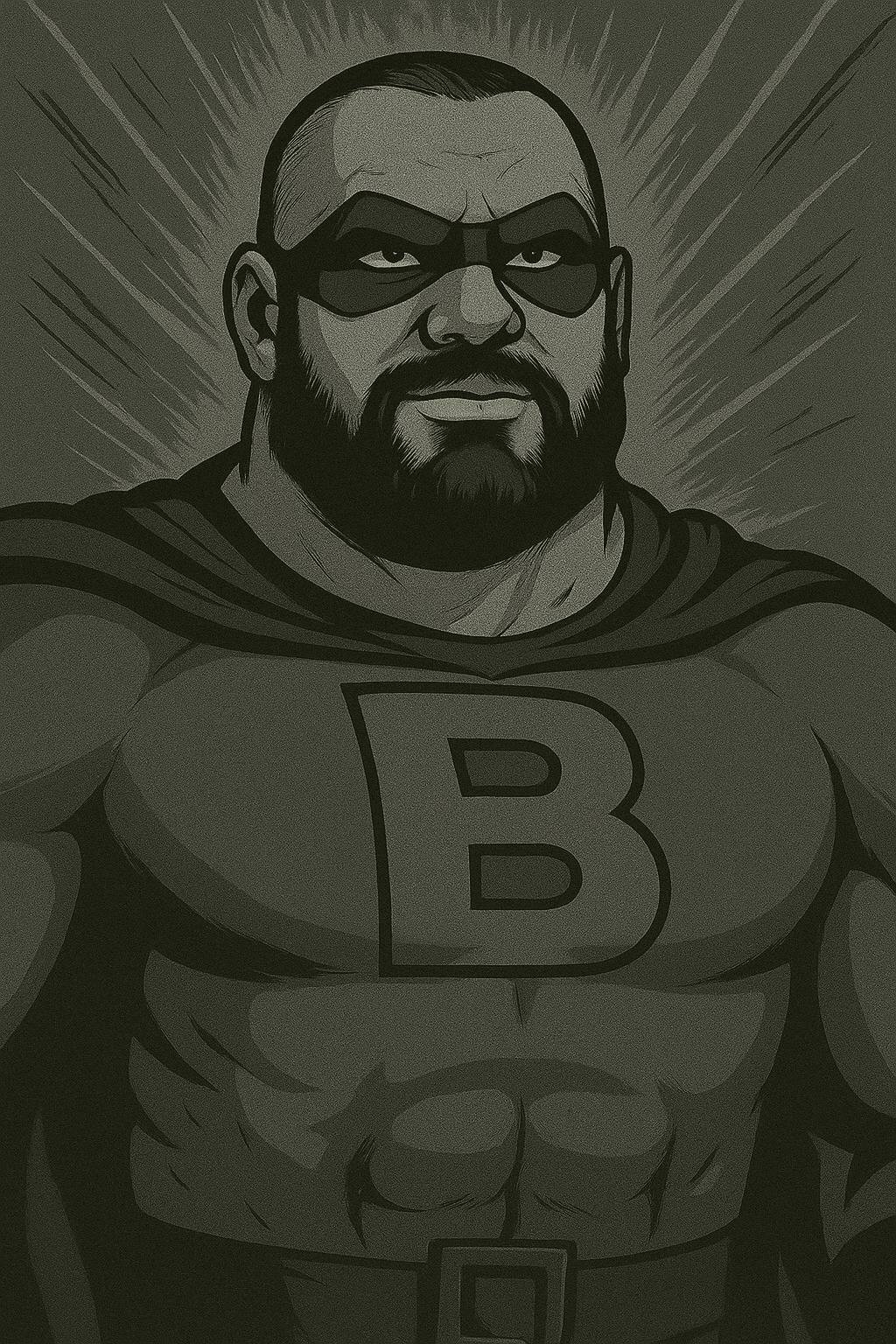 Ben