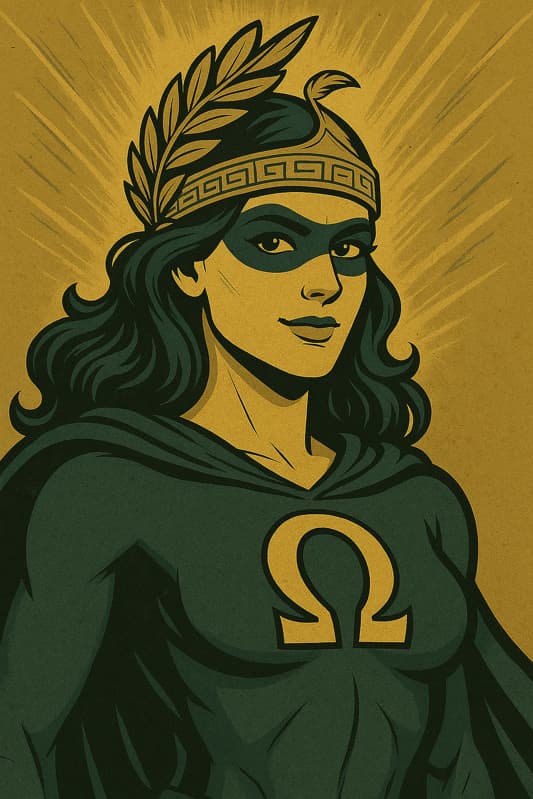 Helena