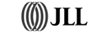 JLL