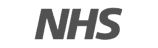 The NHS