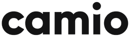 Camio Logo