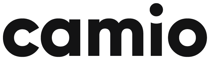 Camio Logo
