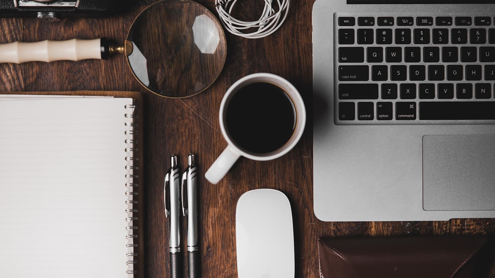 Hybrid Workplace Asset Challenges: Managing Equipment in Distributed Teams