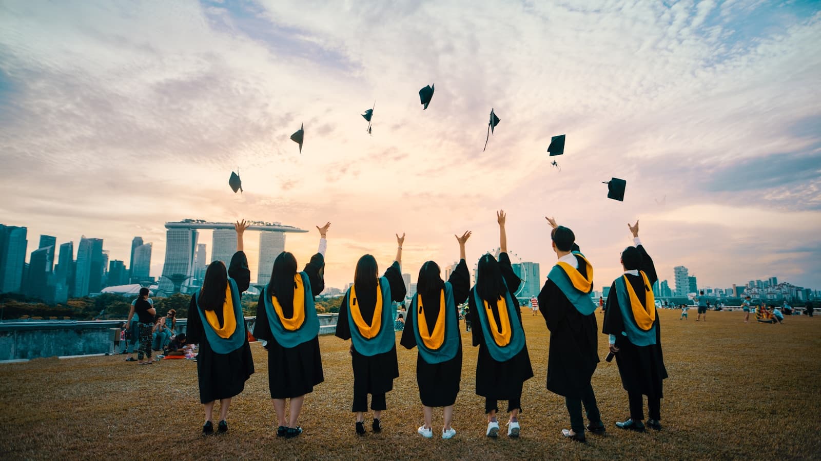 Equipment Management for Universities: Tackling the Education Sector's Unique Challenges