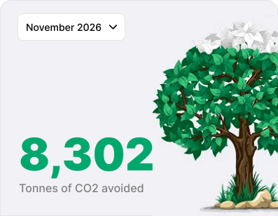 Inventory Builder screenshot