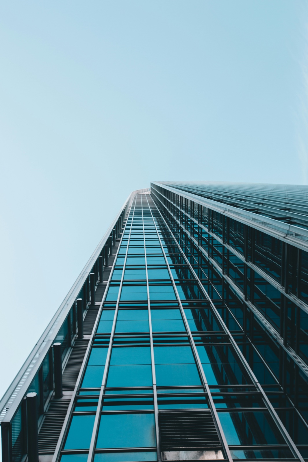 How The Future Value of Real Estate Will Be Defined by Asset Utilisation