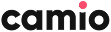Camio
